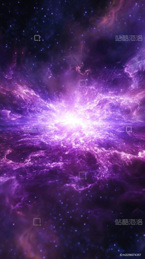 紫色光芒在哪找？最新版本3个必刷点位全攻略-3