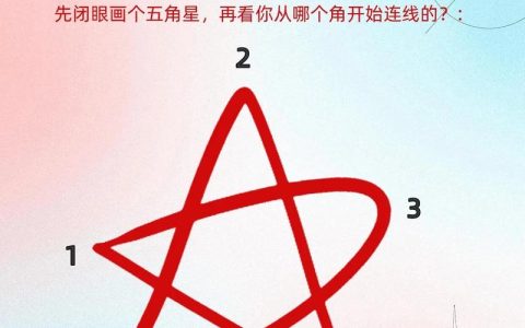 你的意义是什么测试在哪做？最新入口与全流程攻略