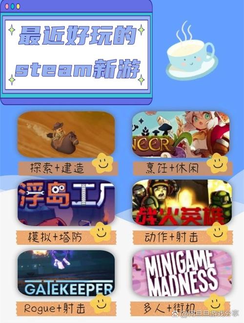 一起新游最新评测:2026年值得入坑的5款开荒神作-4 一起新游最新评测:2026年值得入坑的5款开荒神作-4