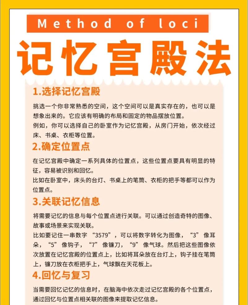 记忆重构全章节通关攻略，5分钟掌握核心解谜技巧-2