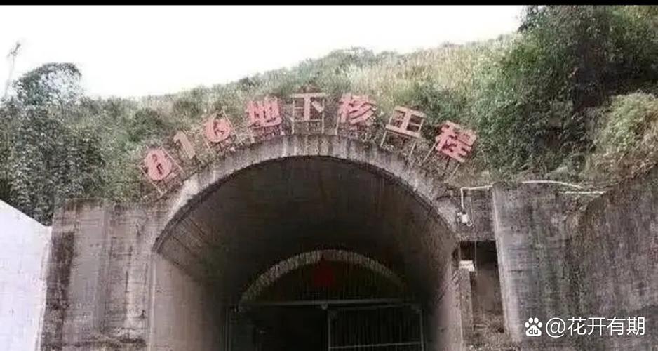 死神来了工厂关核弹怎么过?3分钟速通打法与机制详解-4 死神来了工厂关核弹怎么过?3分钟速通打法与机制详解-4