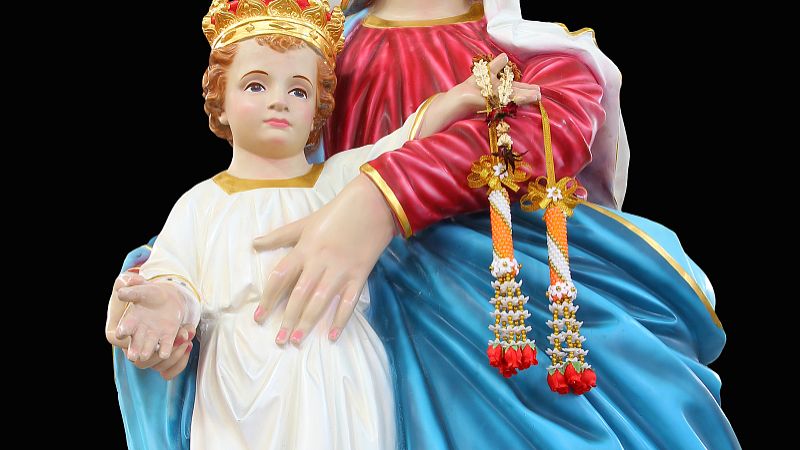 2026年最值得玩的5款能结婚的手游推荐-3 2026年最值得玩的5款能结婚的手游推荐-3