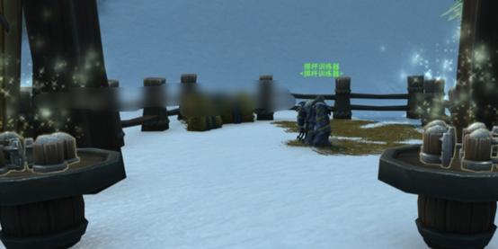 魔兽世界矮人烈酒怎么获得?3个高效入手方法推荐-3 魔兽世界矮人烈酒怎么获得?3个高效入手方法推荐-3