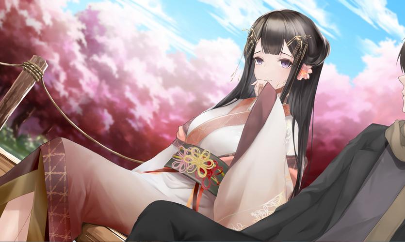 双持狂花乱舞怎么玩？5分钟掌握核心出装与连招攻略-3