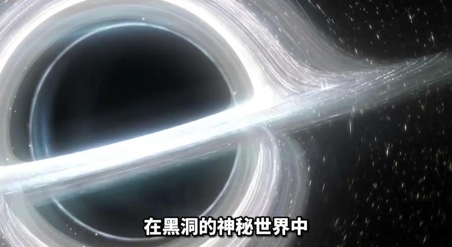 黑洞洞吵闹闹怎么打？最新版本BOSS机制详解与速通攻略-4