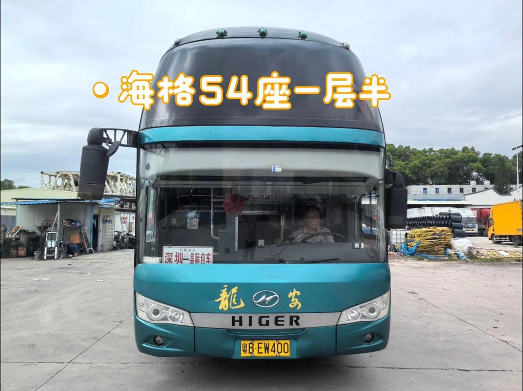 不知道海格的专属座位会不会刷新?实测刷新机制与隐藏彩蛋详解-3 不知道海格的专属座位会不会刷新?实测刷新机制与隐藏彩蛋详解-3