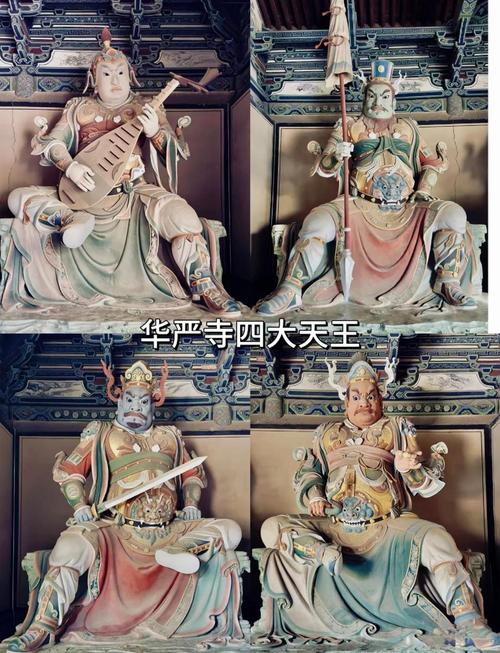 天王秘籍最新打法攻略，3分钟教你轻松通关隐藏BOSS-3