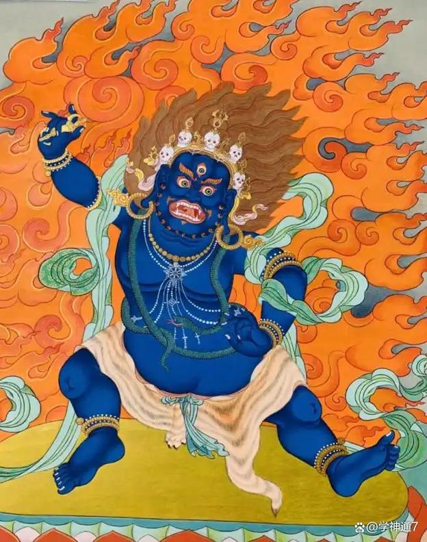 玄机金刚怎么打?最新版本高效开荒打法攻略-3 玄机金刚怎么打?最新版本高效开荒打法攻略-3