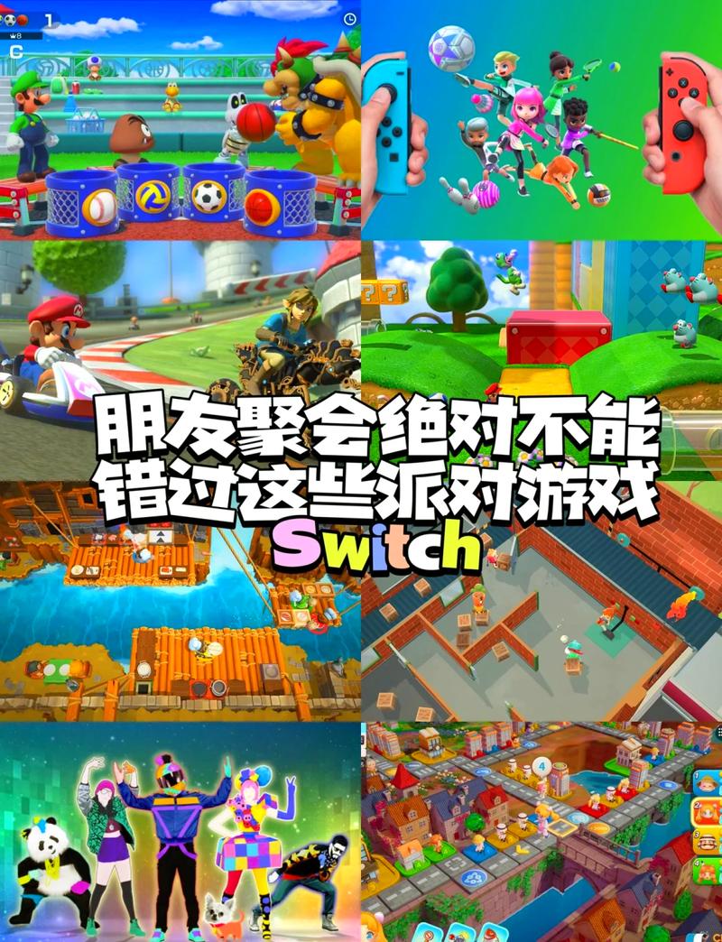 2026年玩家最多的网络游戏排行榜，看看你玩过几款？-4