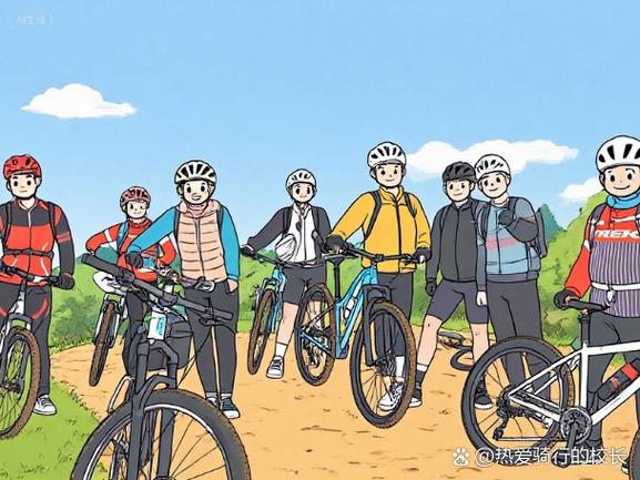 校长也会忘记事情吗？揭秘游戏中那些被遗忘的隐藏剧情-1