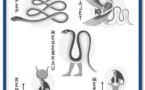 蛇神之首解密全攻略：5分钟速通隐藏成就与宝箱位置
