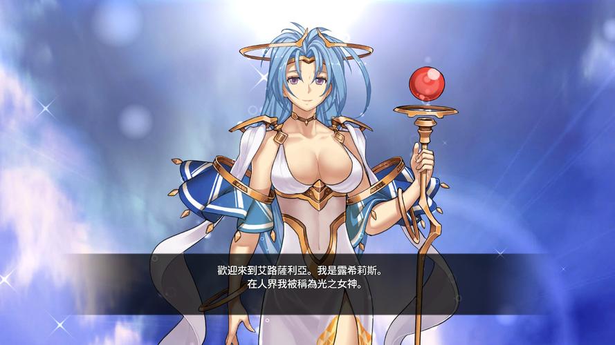 梦幻之星2金手指代码大全2026最新版 亲测可用攻略-3 梦幻之星2金手指代码大全2026最新版 亲测可用攻略-3