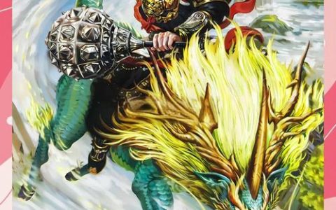 封神太子二黄天化怎么打？最新版本速通打法与技能机制详解