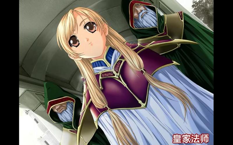 美少女成长计划4.3版本攻略:5分钟速通新剧情与隐藏结局解锁-3 美少女成长计划4.3版本攻略:5分钟速通新剧情与隐藏结局解锁-3