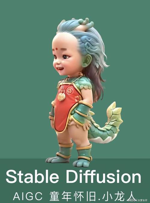 神武小龙人神兽怎么获得?最新获取攻略与培养技巧-2 神武小龙人神兽怎么获得?最新获取攻略与培养技巧-2