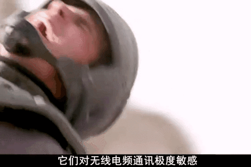 星河战队秘籍:3分钟速刷虫族巢穴的5个必学技巧-2 星河战队秘籍:3分钟速刷虫族巢穴的5个必学技巧-2