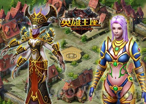 英雄王座答题器最新题库:一键查询答案轻松拿全奖励-2 英雄王座答题器最新题库:一键查询答案轻松拿全奖励-2
