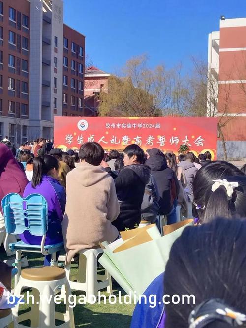 鱼戏江湖支线任务全攻略，隐藏剧情与奖励一网打尽-1