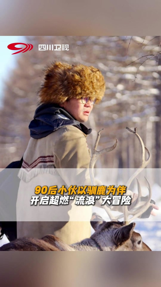解救驯鹿梅森任务全攻略:5分钟速通隐藏成就技巧-4 解救驯鹿梅森任务全攻略:5分钟速通隐藏成就技巧-4