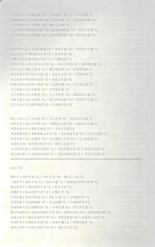 勇者斗恶龙9全流程图文攻略，新手开荒必看保姆级教程-1