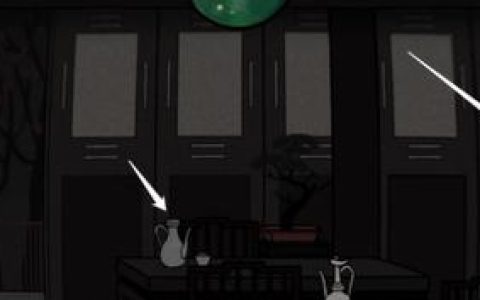 古镜记乔大厨晚点怎么触发？3个隐藏条件与剧情分支详解