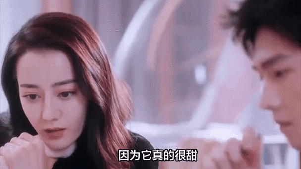 乔晶晶为什么叫于途“英雄海”?深度解析王者荣耀大神外号的由来-2 乔晶晶为什么叫于途“英雄海”?深度解析王者荣耀大神外号的由来-2