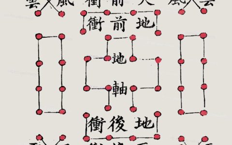 九阴真经三才阵任务怎么过？5分钟速通打法与隐藏奖励详解