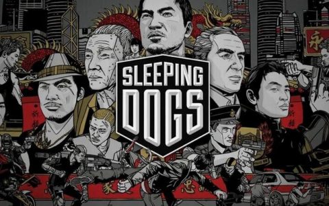 热血无赖PC版手柄设置教程，5分钟解决键位映射与震动问题