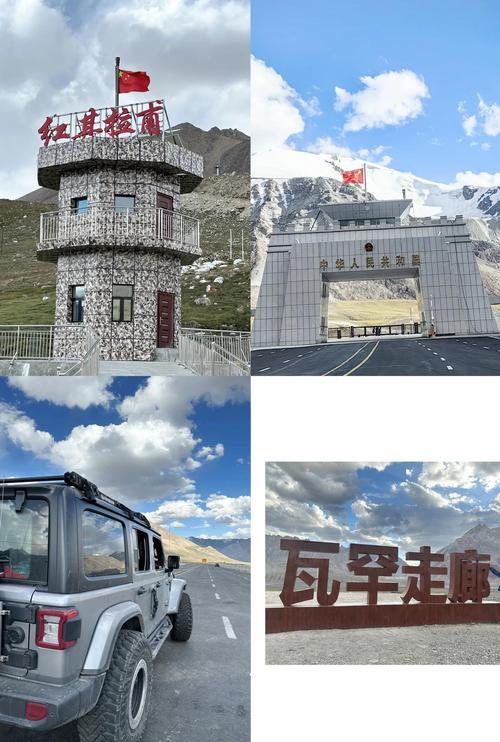 边境之门新手开荒攻略:5分钟掌握高效刷图与配队技巧-2 边境之门新手开荒攻略:5分钟掌握高效刷图与配队技巧-2