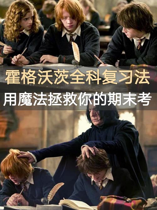 为什么他们能实地联系黑魔法？5分钟看懂游戏隐藏剧情机制-2