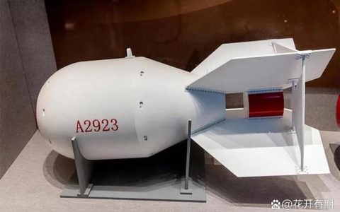 死神来了工厂关核弹怎么过？3分钟速通打法与机制详解