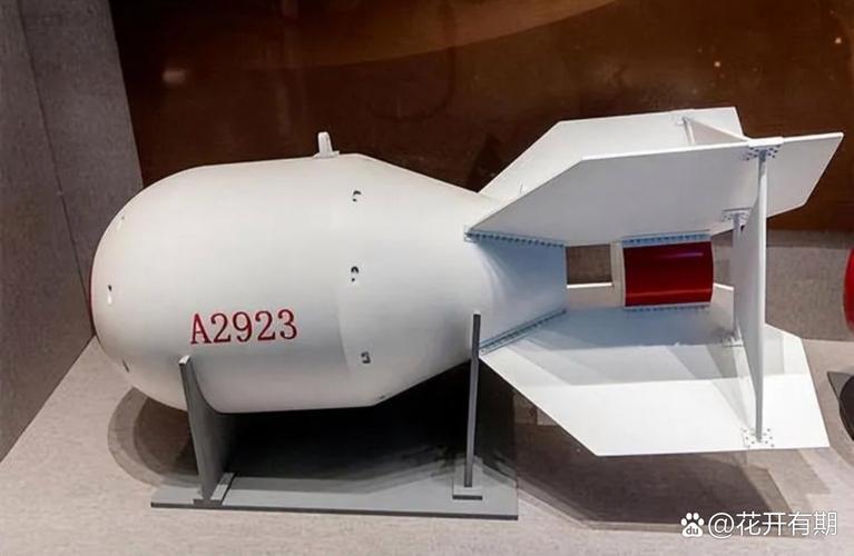 死神来了工厂关核弹怎么过?3分钟速通打法与机制详解-1 死神来了工厂关核弹怎么过?3分钟速通打法与机制详解-1