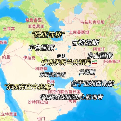 苏伊奥斯在哪？最新2.3版本BOSS位置与讨伐路线全攻略-4