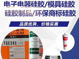 原神浓缩树脂怎么用？3分钟教你高效规划每日体力-3