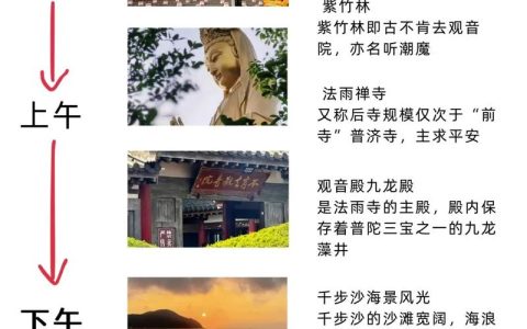 海山日常开启全攻略：3分钟教你解锁所有任务线