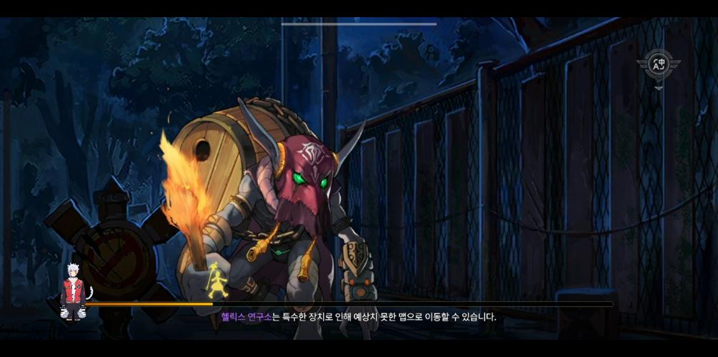 DNF绝密区域怎么进?最新进入方法及隐藏奖励全攻略-4 DNF绝密区域怎么进?最新进入方法及隐藏奖励全攻略-4