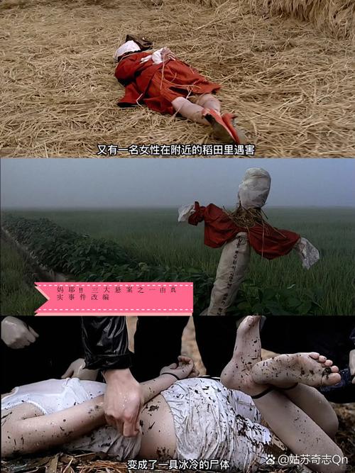 刚刚皮皮鬼穿过这里？3个隐藏彩蛋与速通路线全解析-2