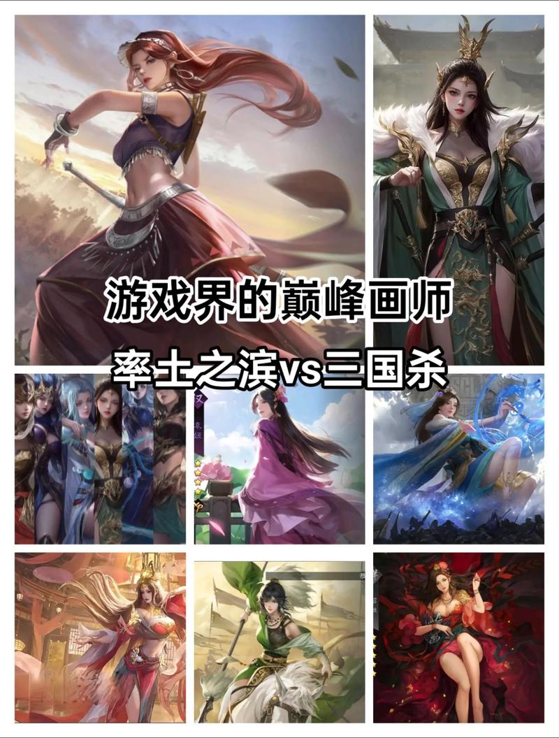 祝融夫人技能怎么搭配?S8赛季最强配队方案推荐-4 祝融夫人技能怎么搭配?S8赛季最强配队方案推荐-4