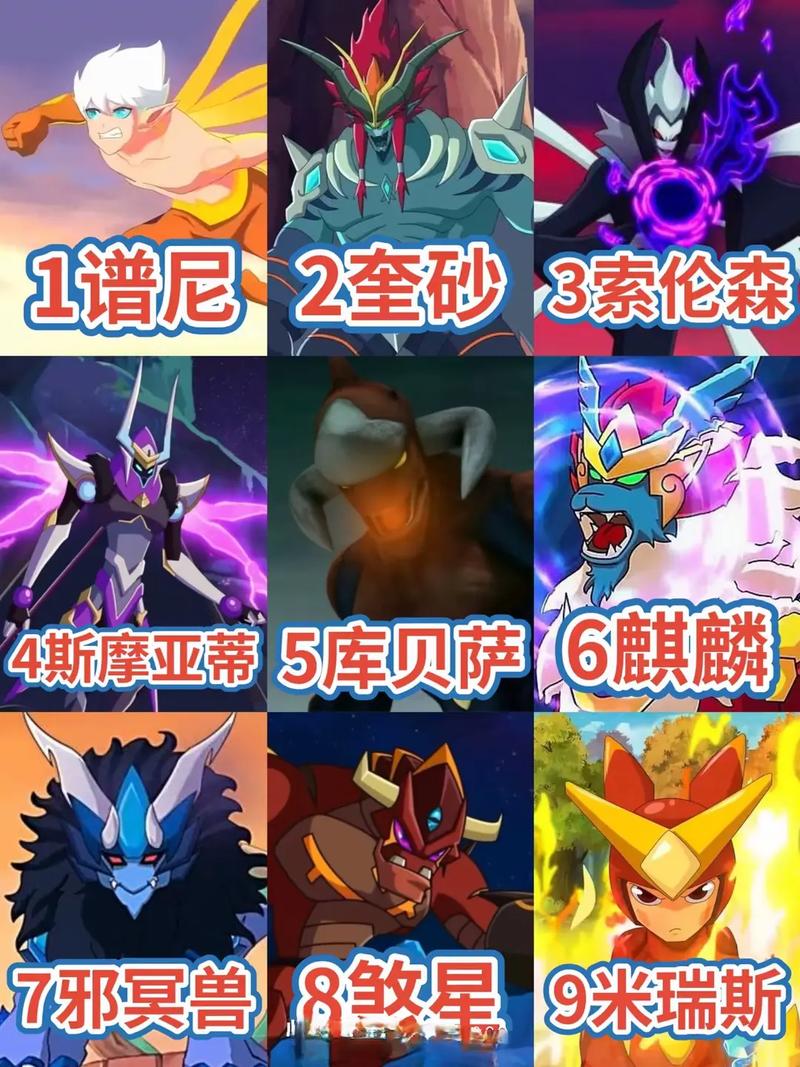 赛尔号精灵学院位置在哪?最新入口位置图文攻略-4 赛尔号精灵学院位置在哪?最新入口位置图文攻略-4