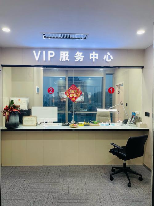 职业大厅攻略：新手必看的5个高效升级技巧-3