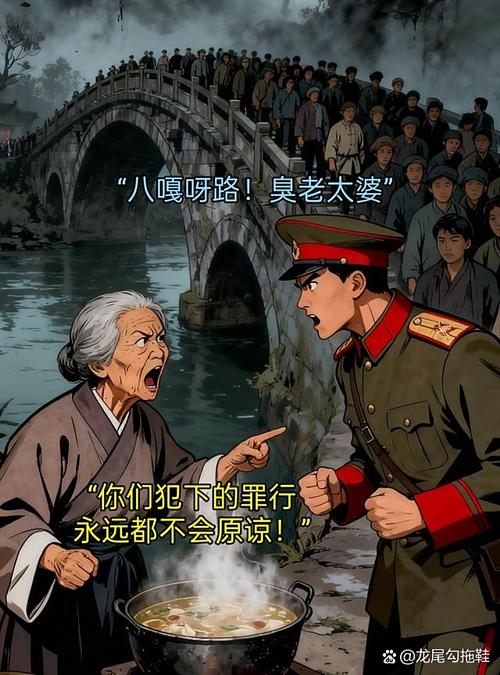 荒野日记一路向北难民怎么过?最新难民剧情通关攻略-4 荒野日记一路向北难民怎么过?最新难民剧情通关攻略-4