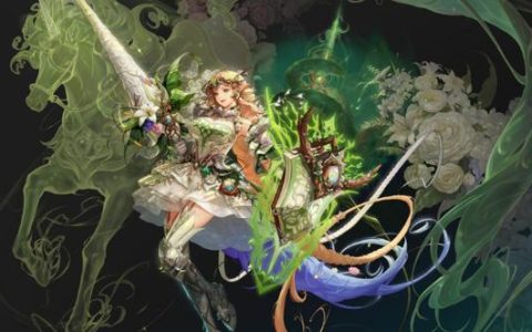 DNF物理攻击宝珠全盘点：从开荒到毕业，高性价比附魔推荐