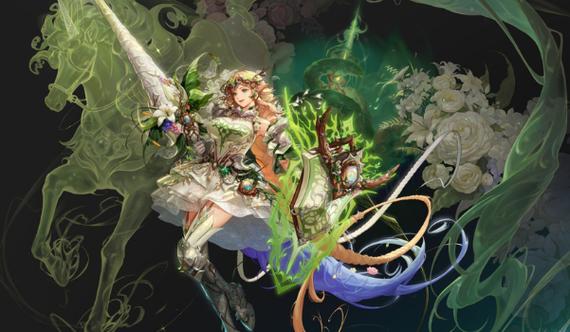 DNF物理攻击宝珠全盘点:从开荒到毕业,高性价比附魔推荐-1 DNF物理攻击宝珠全盘点:从开荒到毕业,高性价比附魔推荐-1
