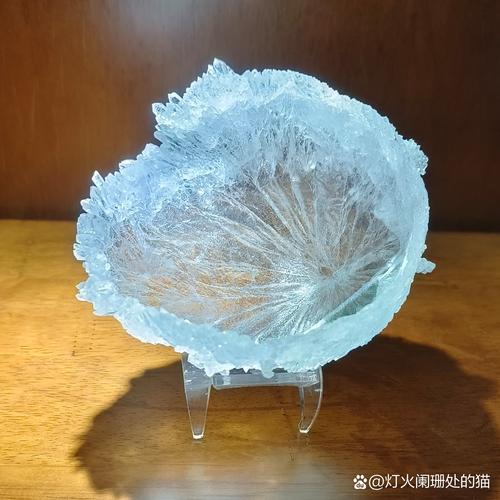 寻找装置缺失的晶核全收集攻略,5分钟速通隐藏成就-3 寻找装置缺失的晶核全收集攻略,5分钟速通隐藏成就-3
