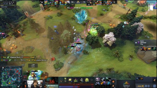 Dota2怎么加好友？手把手教你3种最全添加方法-1