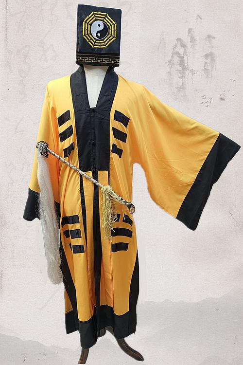 神仙道新服开荒攻略：5分钟速通新手期，轻松拿满开服福利-2