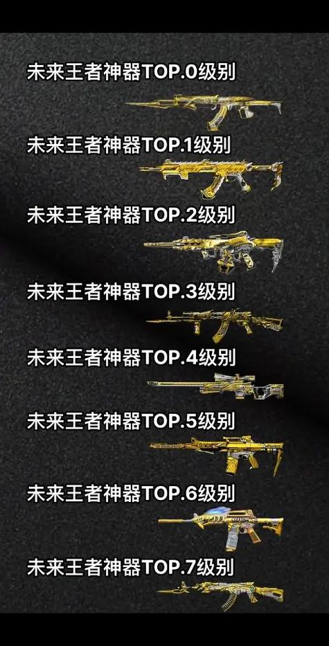 神器知识等级怎么快速提升?3个高效方法助你轻松满级-2 神器知识等级怎么快速提升?3个高效方法助你轻松满级-2