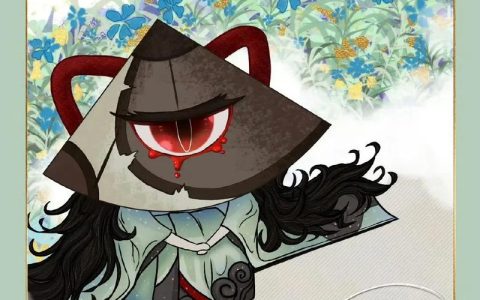 唐纸伞妖速刷路线图：3个高效刷新点亲测推荐