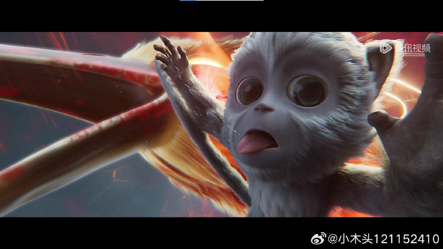梦幻诛仙小灰怎么获得?最新宠物获取攻略与培养指南-2 梦幻诛仙小灰怎么获得?最新宠物获取攻略与培养指南-2