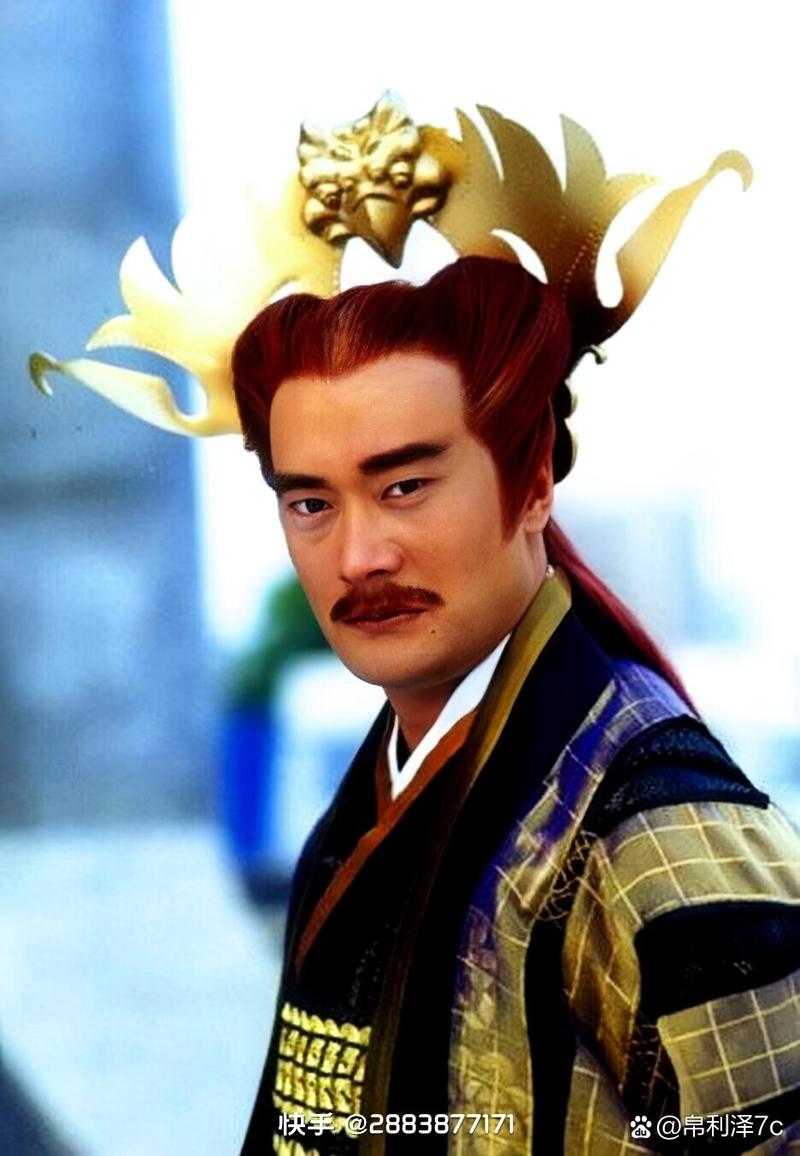 武林外传涅槃版本开荒攻略,5分钟速通新手必看教程-2 武林外传涅槃版本开荒攻略,5分钟速通新手必看教程-2